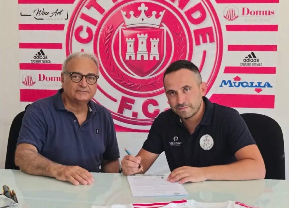 City Rende, nasce la squadra “For Special”: il calcio diventa ancora più inclusivo  - Foto: Uff. Stampa F.C. City Rende
