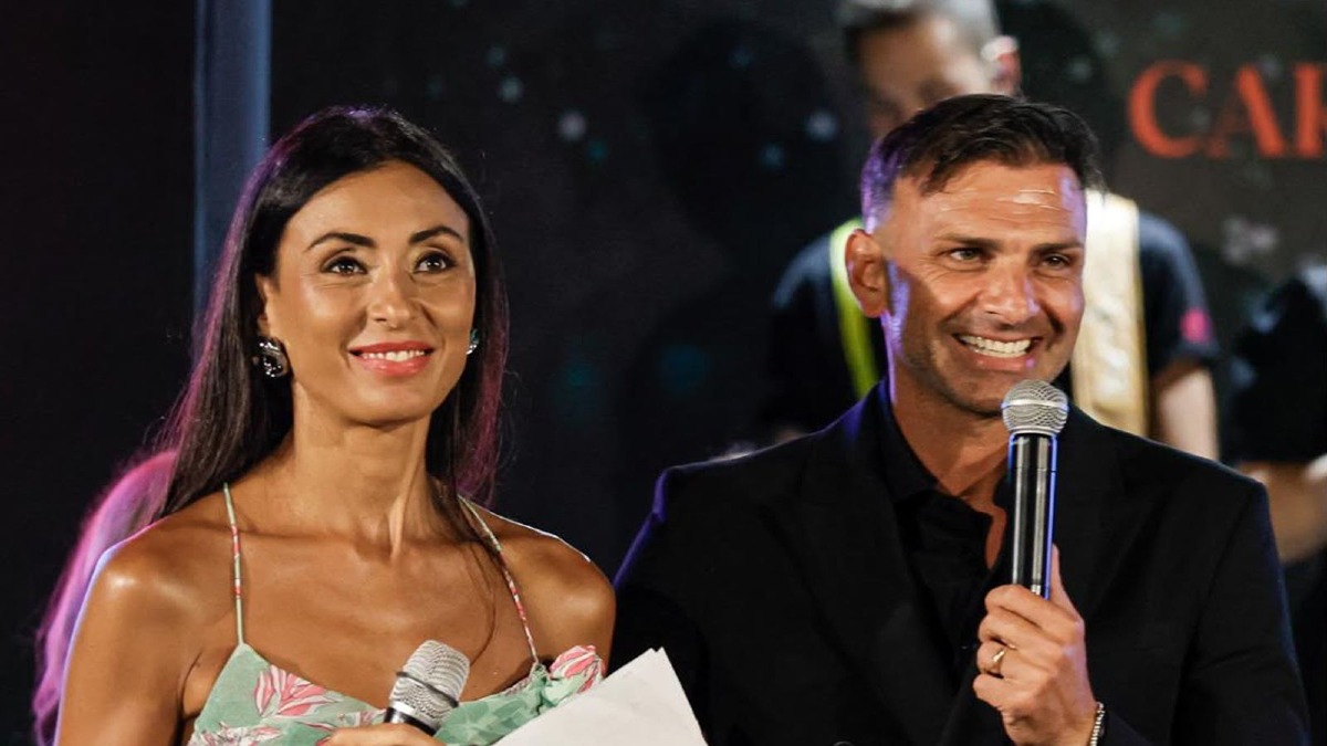 Miss Italia Calabria 2026, a Trebisacce la finalissima: venerdì 28 agosto la sfida per la corona - foto uff. stampa Miss italia calabria