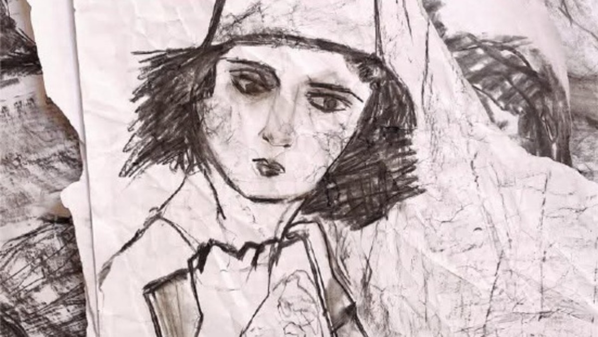 Badolato, Arte e musica nel cuore dell’antico borgo: appuntamento sabato 5 settembre - Foto: Uff. Stampa Comune di Badolato