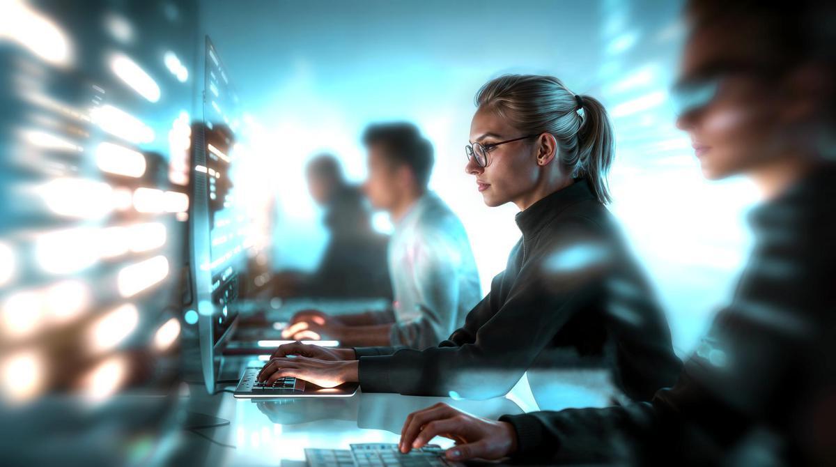 Imprese, Indramind Cybersecurity rafforza protezione del gruppo Arvedi con servizio di sicurezza - 