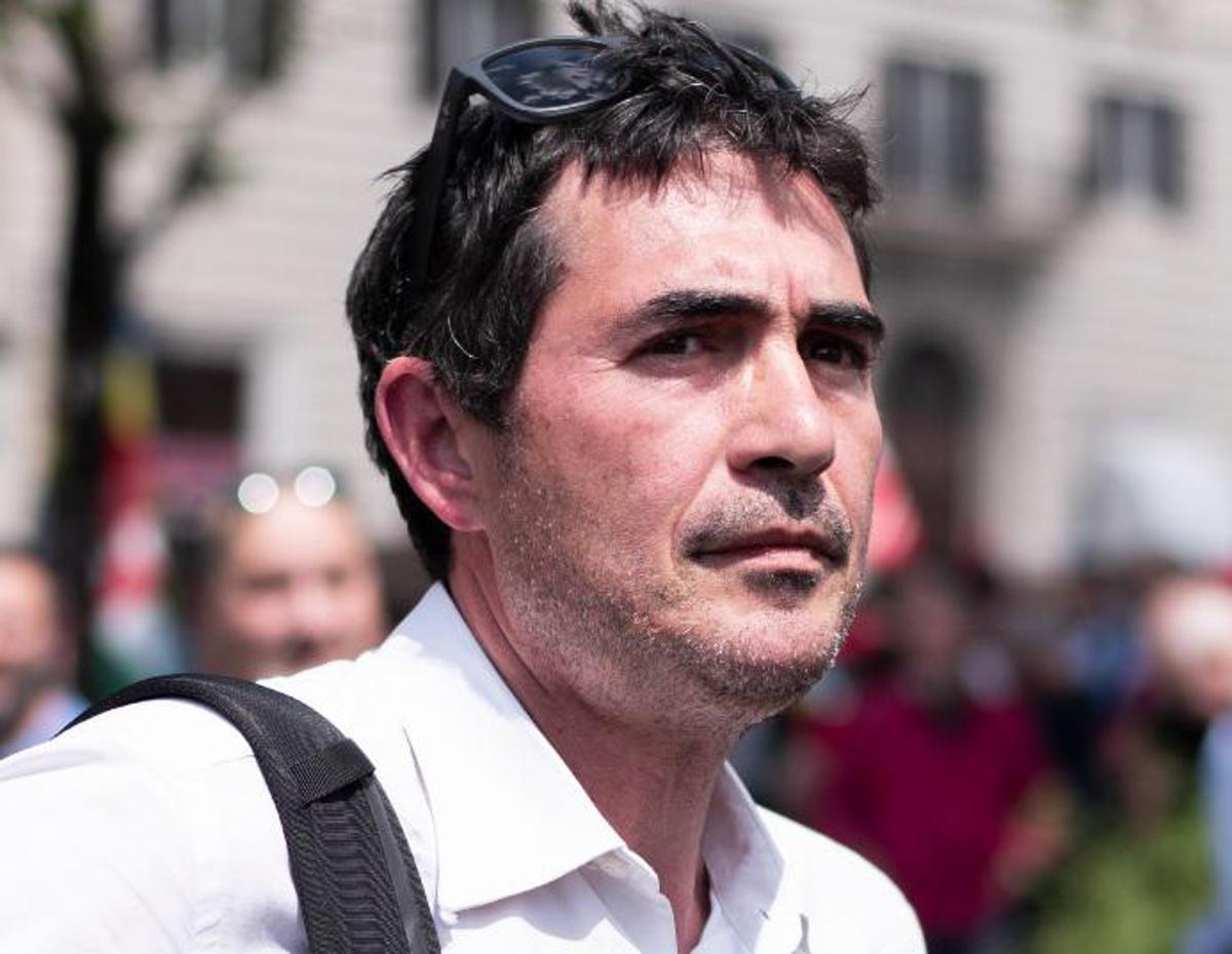 Ceuta, Fratoianni: "Attacco pianificato contro Spagna perché Sanchez è un problema" - 