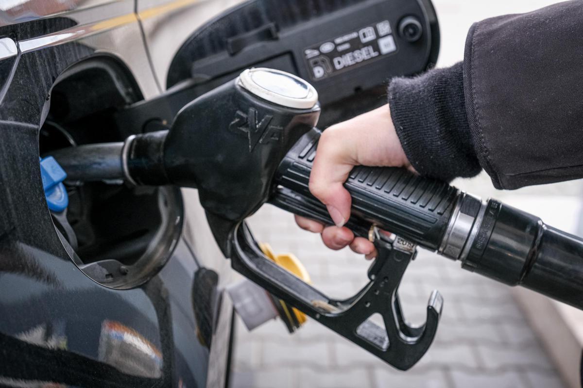 Carburante annacquato e motori ko, consumatori all'attacco: "Servono controlli per arginare illeciti" - 