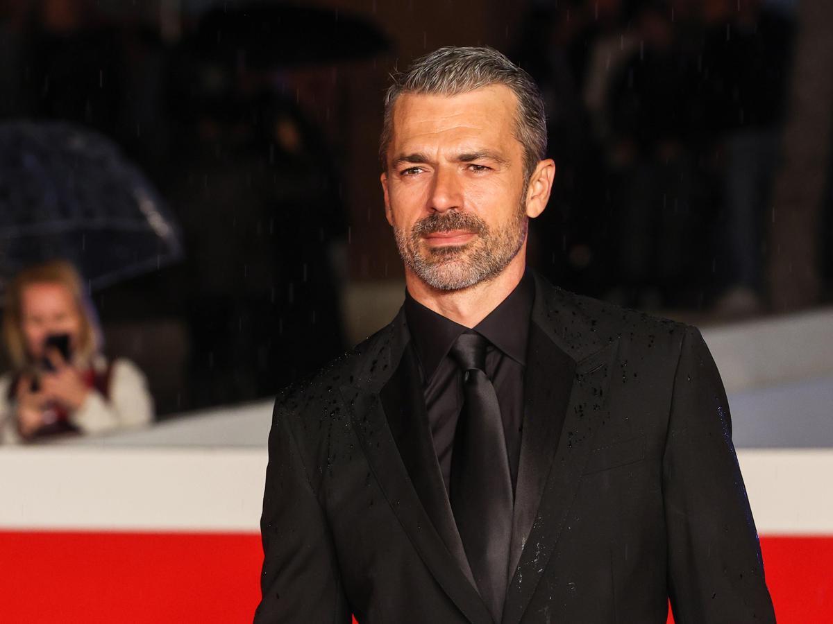 Argentero in 'Doc' anche nella quinta stagione, passaggio di testimone sarà graduale - 
