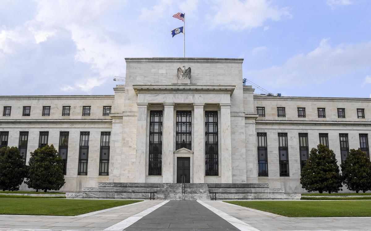 Fed, Warsh suona l'allarme inflazione: "Se non cala abbiamo del lavoro da fare" - 