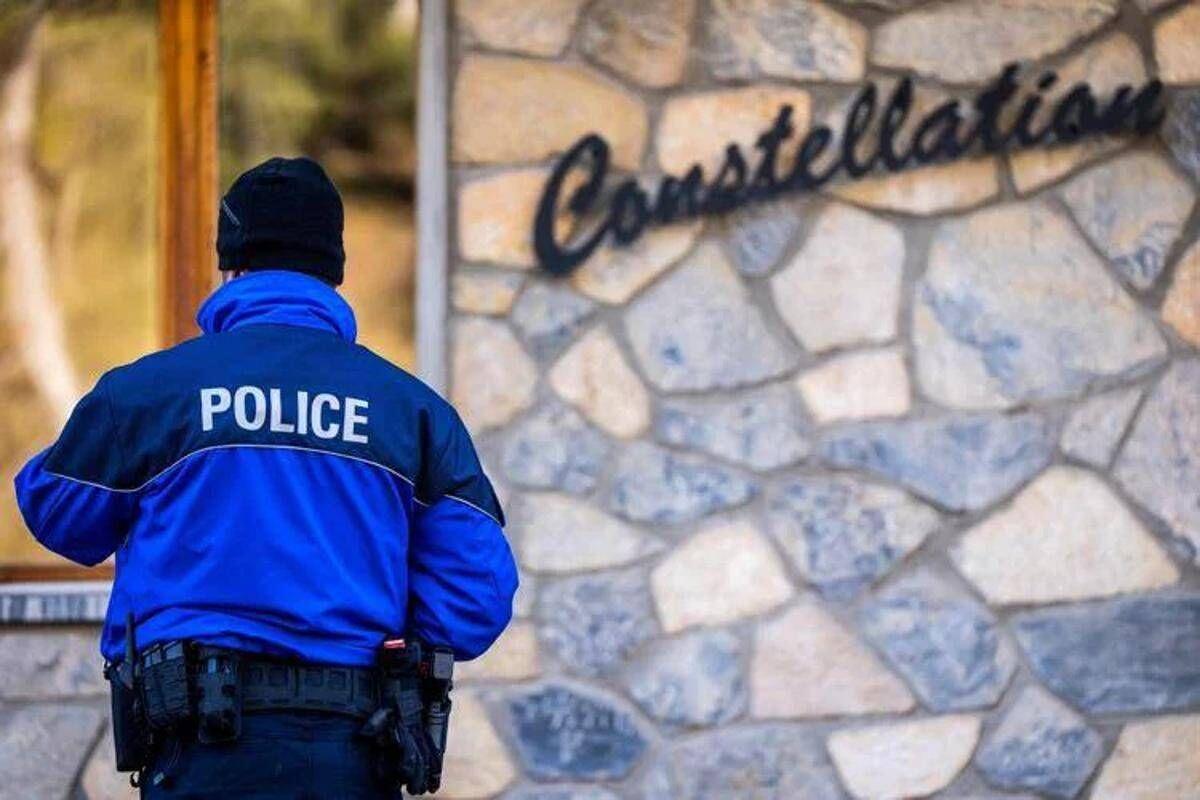 Strage Crans Montana, Bertolaso: "Con Francesca dimessi tutti i ragazzi curati a Milano, un sogno realizzato" - 