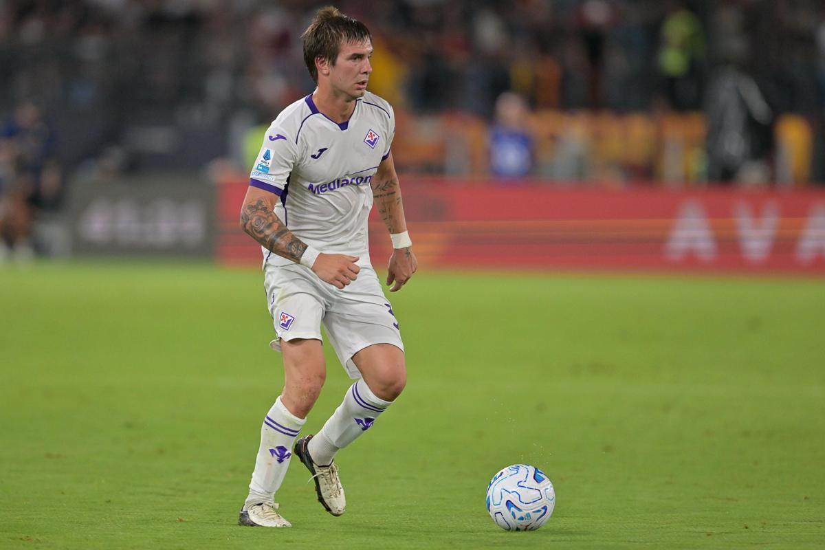 Serie A, oggi Sassuolo-Torino, Fiorentina-Frosinone e Monza-Udinese - Diretta - 