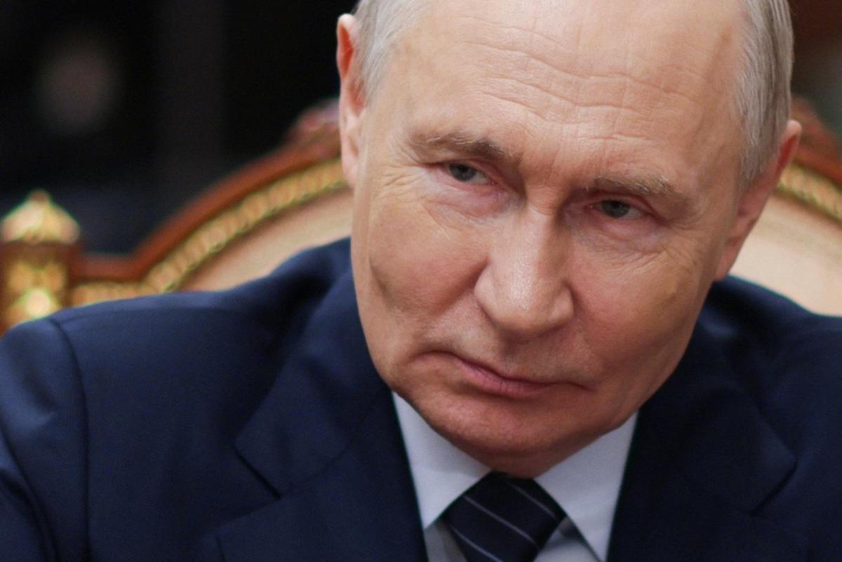 Ucraina-Russia, negoziati per la pace in stallo: Putin pronto a intensificare gli attacchi - 