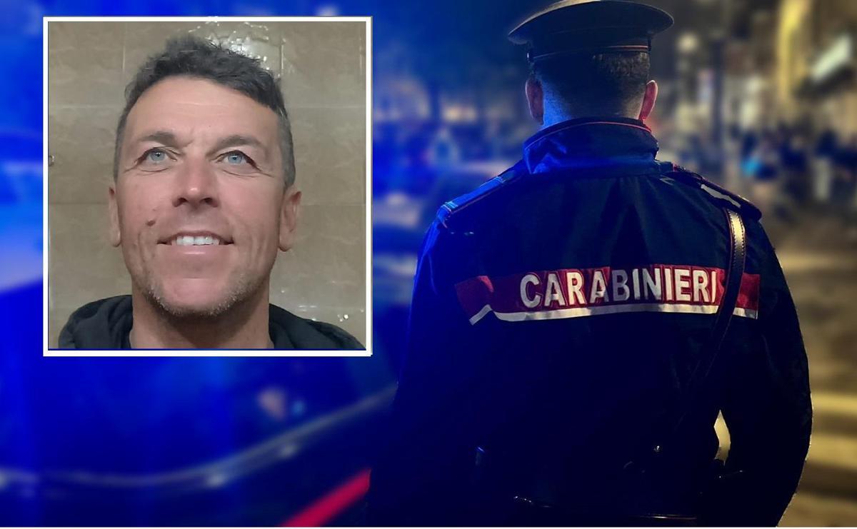 Delitto Bongiorni, indagine chiusa: un minore indagato per omicidio volontario - 