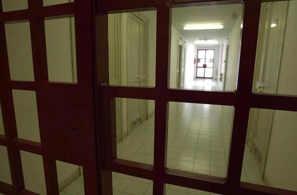 Prato, detenuto ucciso in carcere: indaga la Procura per omicidio preterintenzionale - 