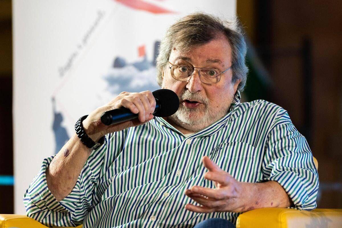 Addio Guccini, dalla politica alla cultura: l'Italia lo ricorda così - 