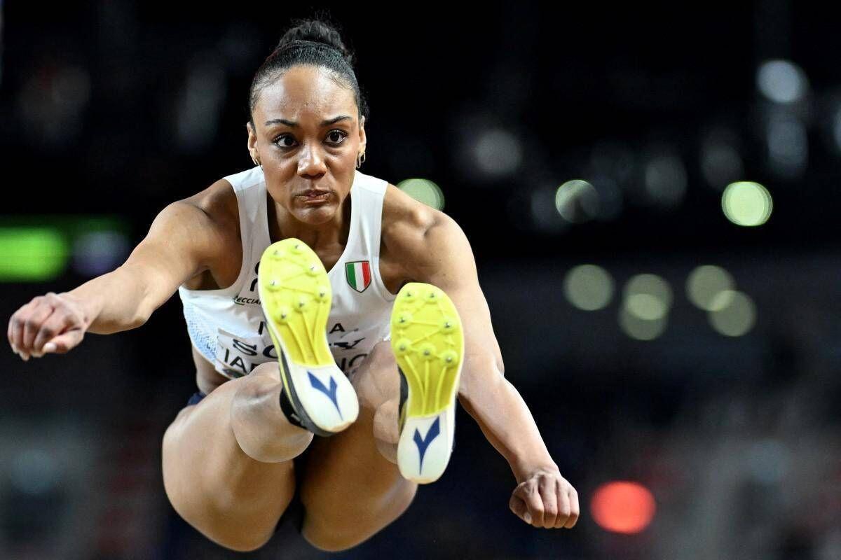 Europei di atletica, oggi ultima giornata: orari, programma e dove vederli tv (in chiaro) - 