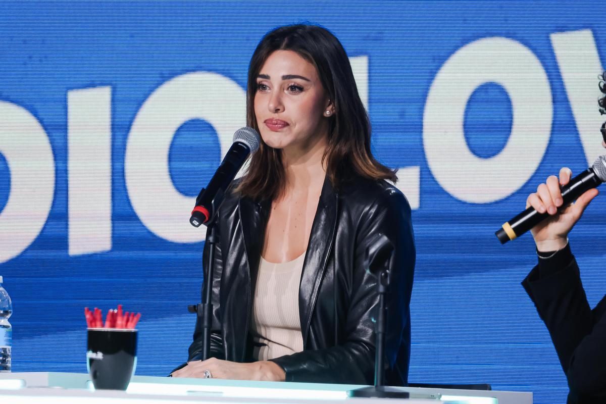 Belen, le foto di Luna Marì diventano un caso: la polemica sullo 'sharenting' - 