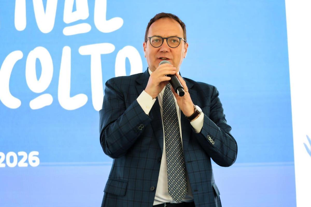 Inps, De Felice: "Con progetto giovani la Pa innova" - 