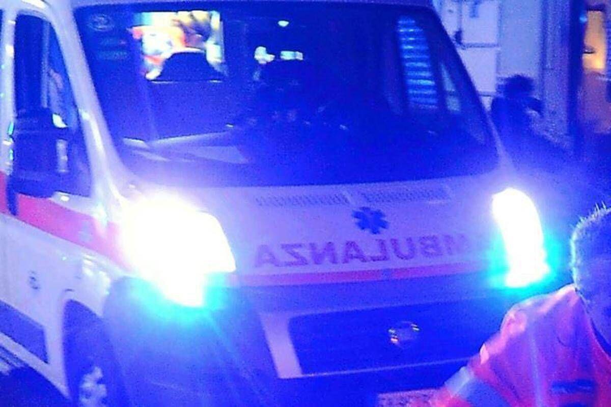 Travolge e uccide 33enne, poi scappa: trovato il pirata, denunciato per omicidio stradale - 