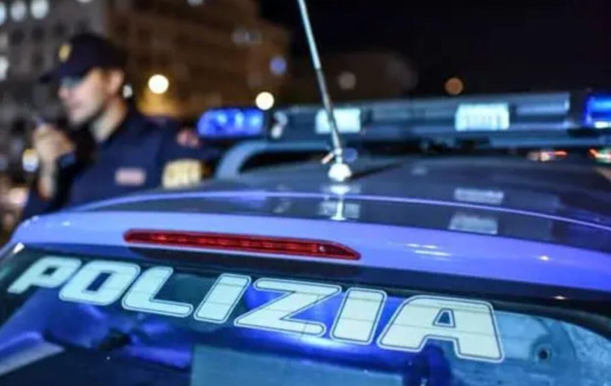 Donna di 73 anni trovata morta in un fondo agricolo nel Cosentino, ipotesi omicidio - 