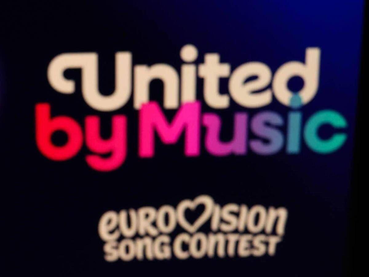 Eurovision, la 71esima edizione si terrà a Burgas - 