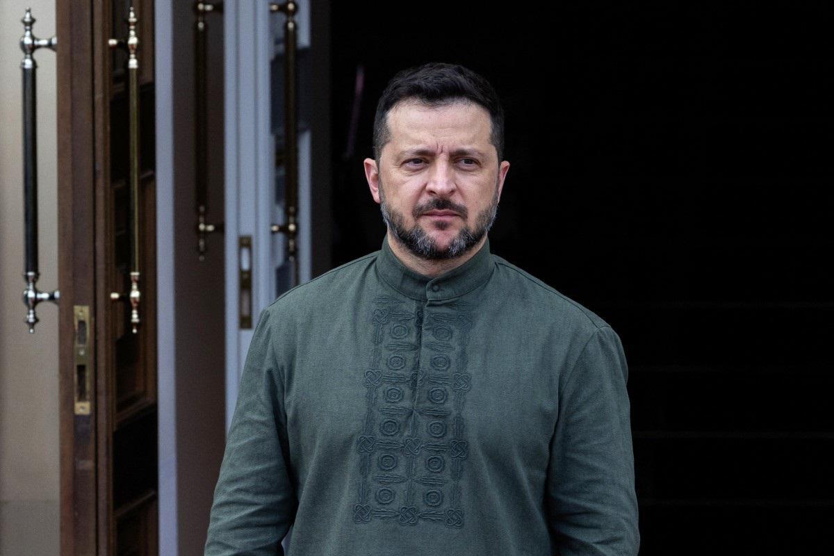 Ucraina, Savill (Rusi): "Impianti per missili Scalp pronti non prima del 2028" - 