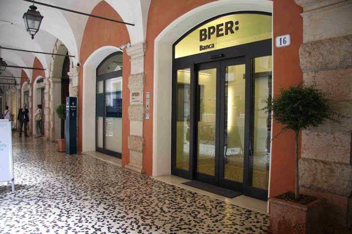 'Basket Bond Emilia-Romagna', continua programma Bper- Cdp﻿ - 