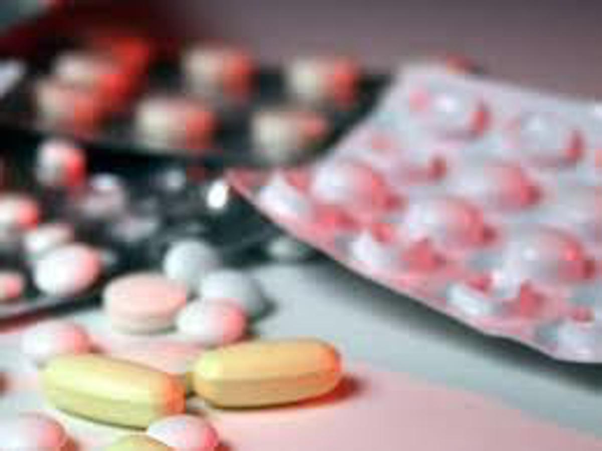 Cancro al pancreas, via libera a nuovo farmaco in Usa: raddoppia la sopravvivenza dei pazienti - 