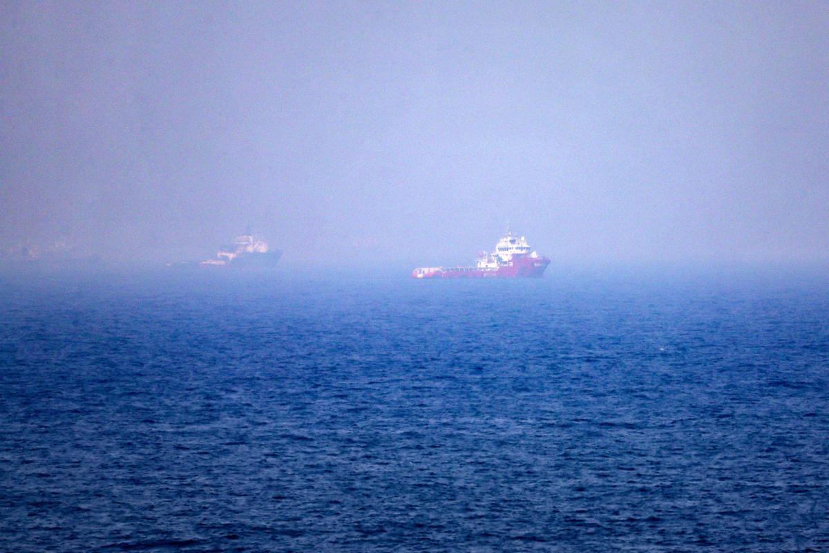 Iran, petroliera colpita in stretto Hormuz. Teheran agli Usa: "Guerrafondai. Nuovi attacchi? Piano di risposta è pronto" - 