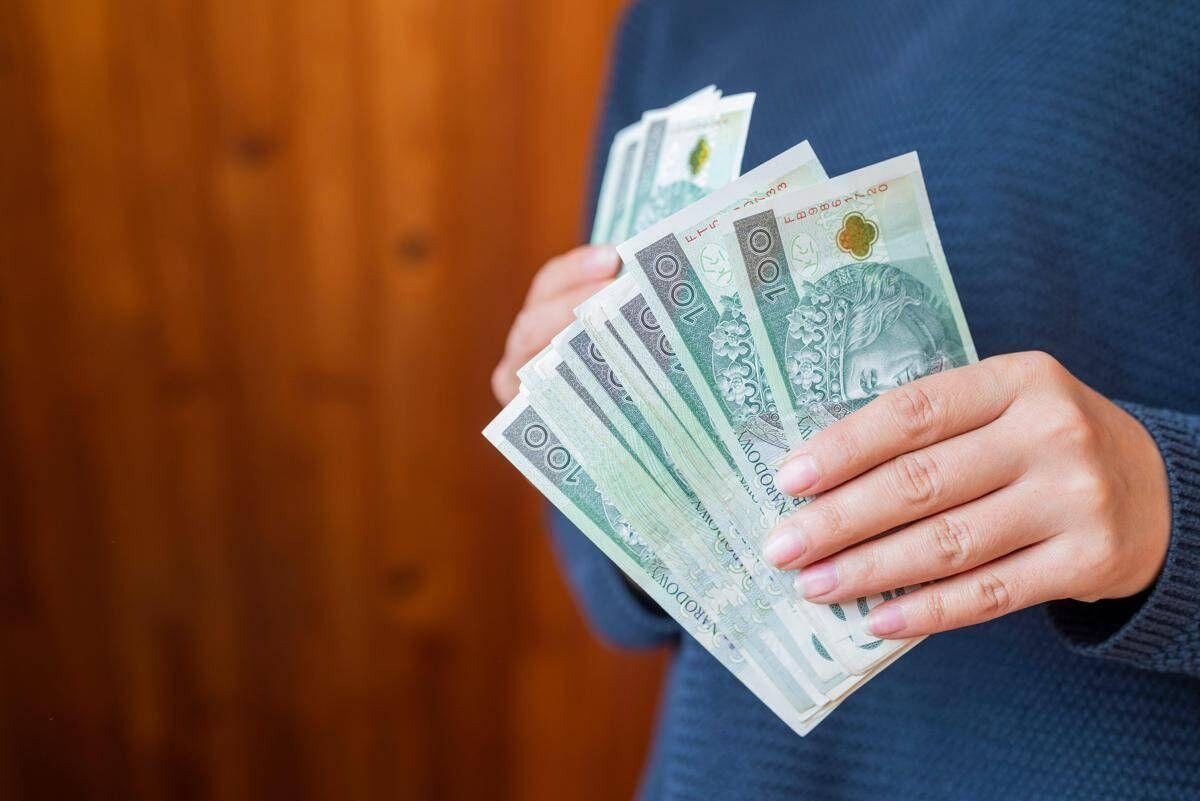 Coppia va in pensione e decide... di comprare una chiesa: oggi vale una fortuna - 