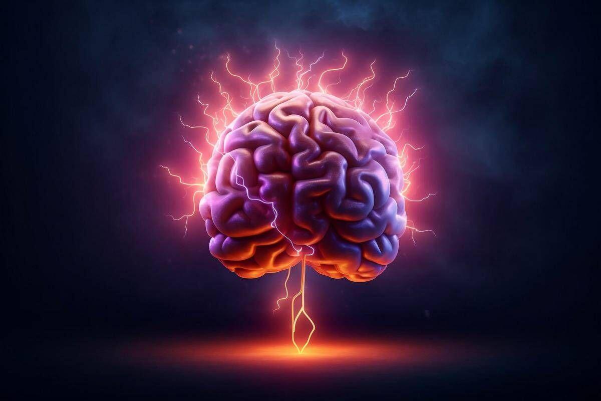 Scoperto nel cervello 'freno' che disattiva il dolore cronico, lo studio - 