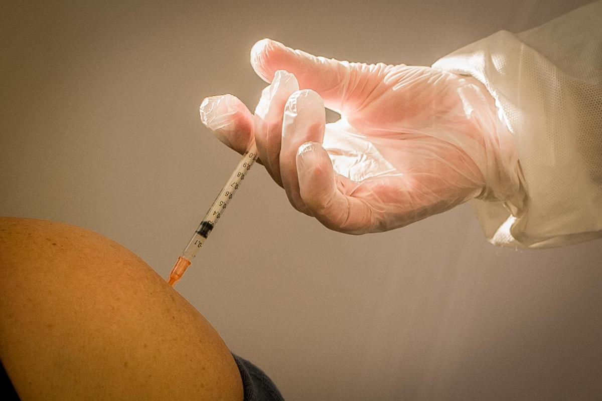 Morbillo negli Usa, peggiore epidemia in 35 anni: Kennedy Jr raccomanda vaccino - 