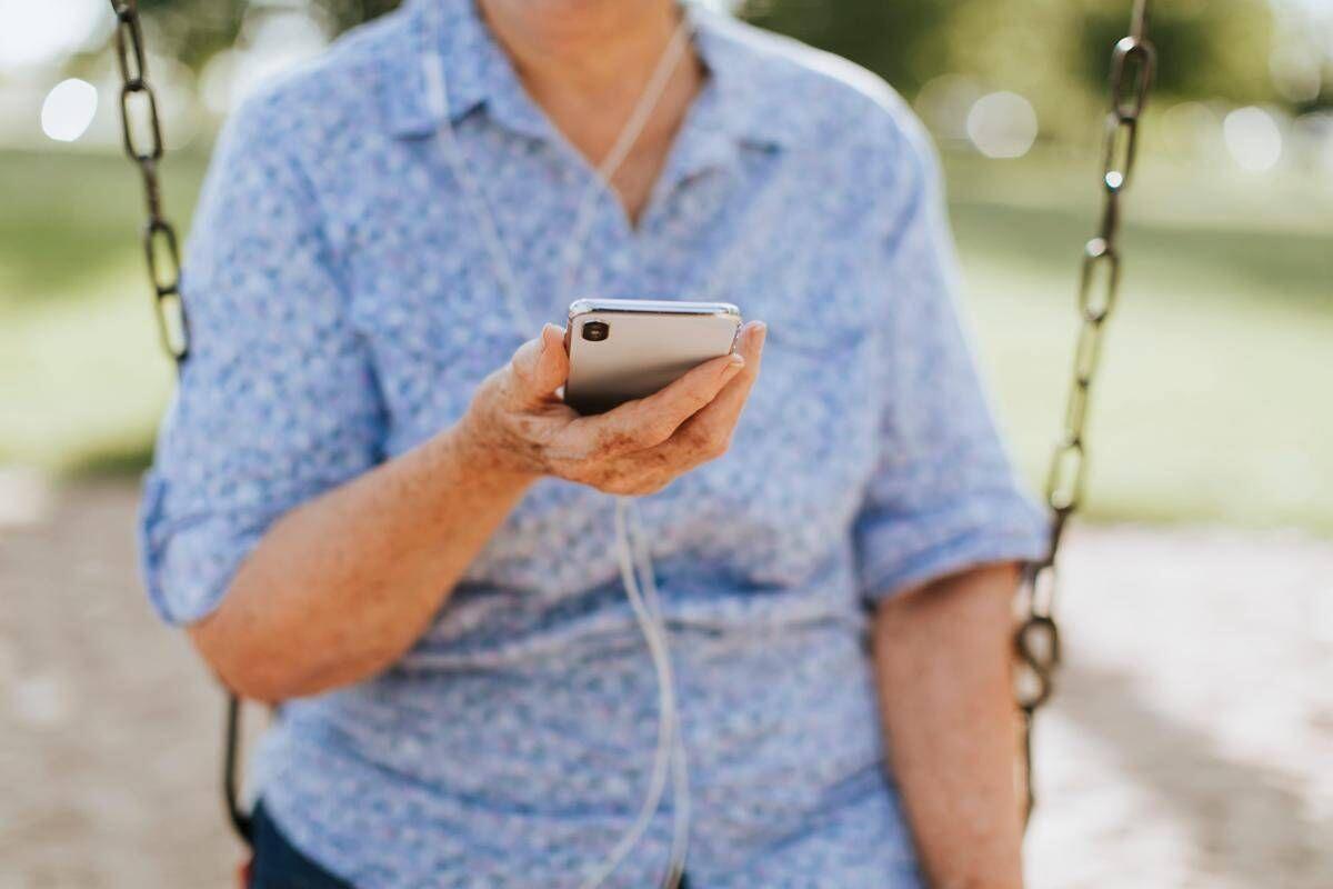 Truffa sventata da 88enne, ecco come difendersi tra falsi tecnici e telefonate di finti parenti - 