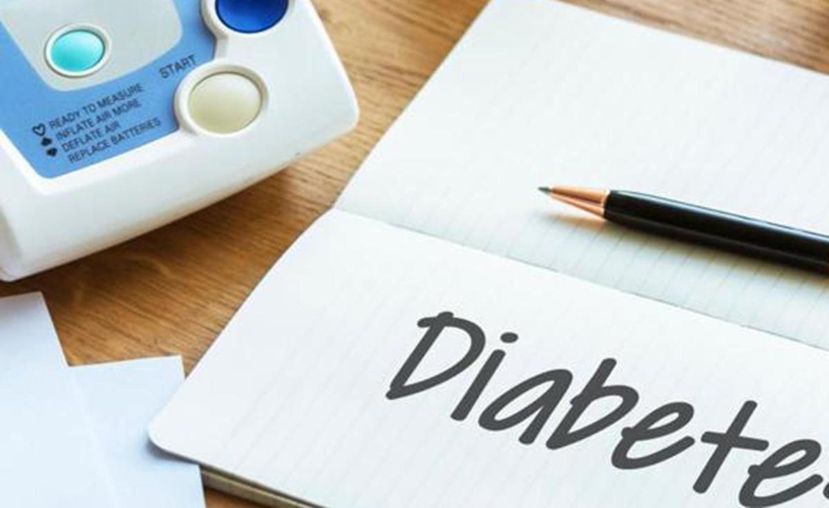 In Usa avanza diabete di tipo 2 tra under 20, incidenza cresciuta 10 volte in due decenni - 