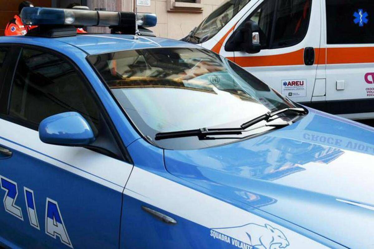 "L'ho picchiata, forse è morta": 16enne uccide la mamma a Roma e poi chiama i soccorsi - 
