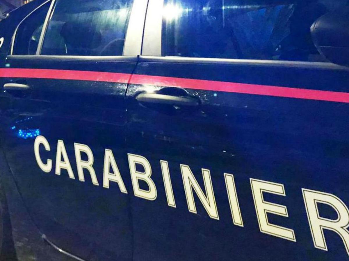 Agguato a Cassano allo Ionio, un morto e un ferito grave: ucciso Giuseppe Scorza - 