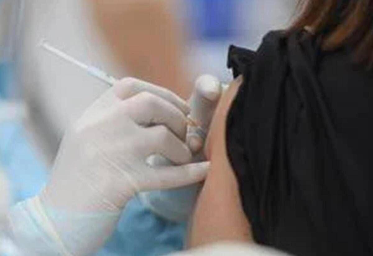 Vaccini, Mastronuzzi (Simg): "Herpes Zoster a rischio tutto l’anno, fondamentale prevenzione" - 