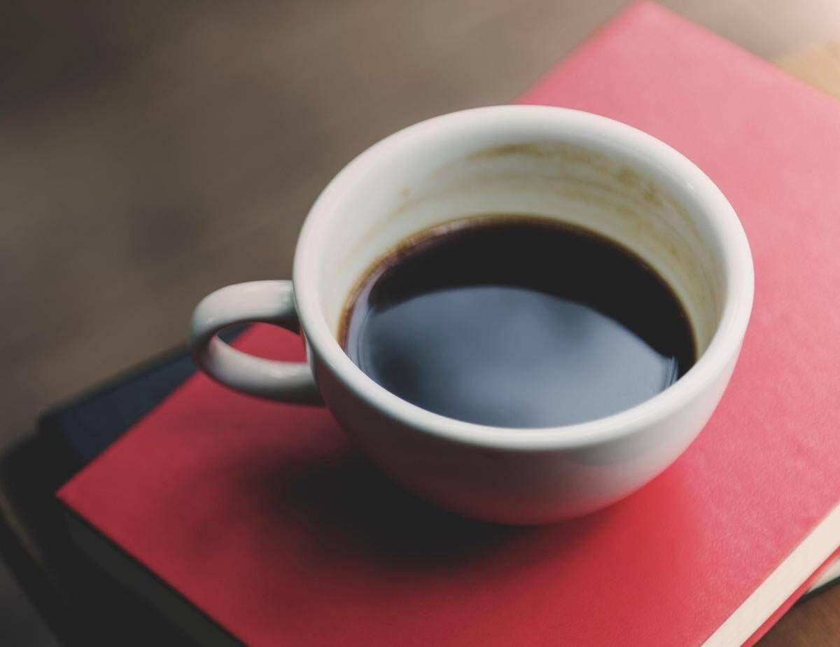 Picco di ormoni sessuali per chi beve abitualmente caffè, lo studio - 