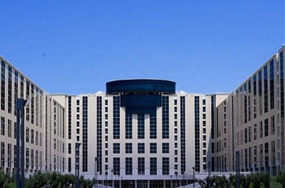 Il Cdm approva il Piano di rientro del Servizio sanitario 2026-2028 della Regione Calabria - 