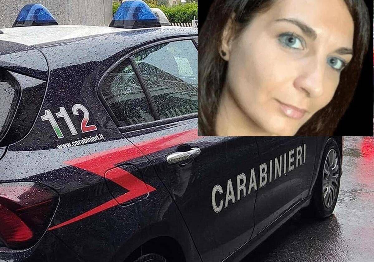 Femminicidio Tania Terrin, giornata di lutto regionale per i funerali - 