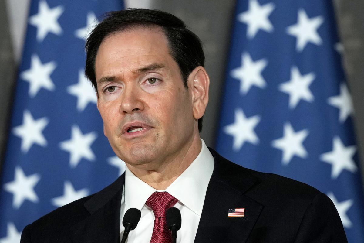 Iran-Usa, Rubio: "Per ora nessun nuovo attacco". Cresce la pressione su Teheran - 
