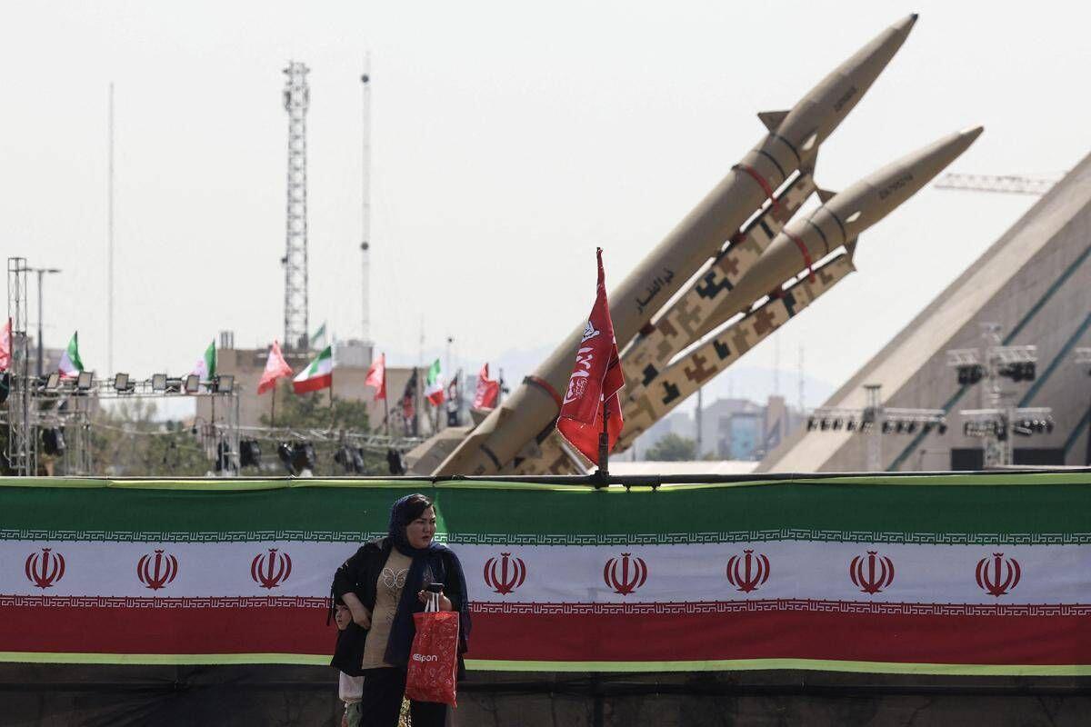  Stretto di Hormuz, Iran non arretra. Trump: "Sono negoziatori subdoli e disonesti" - 