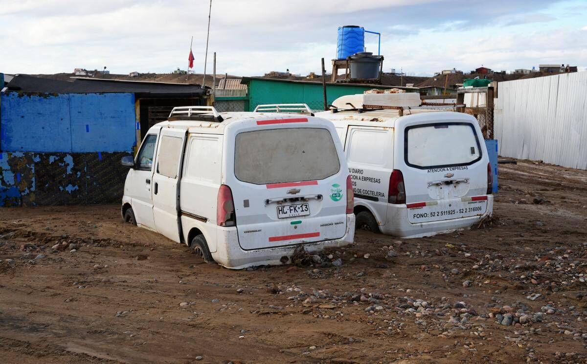Maltempo in Bolivia, cento turisti italiani bloccati in alta montagna: interviene la Farnesina - 