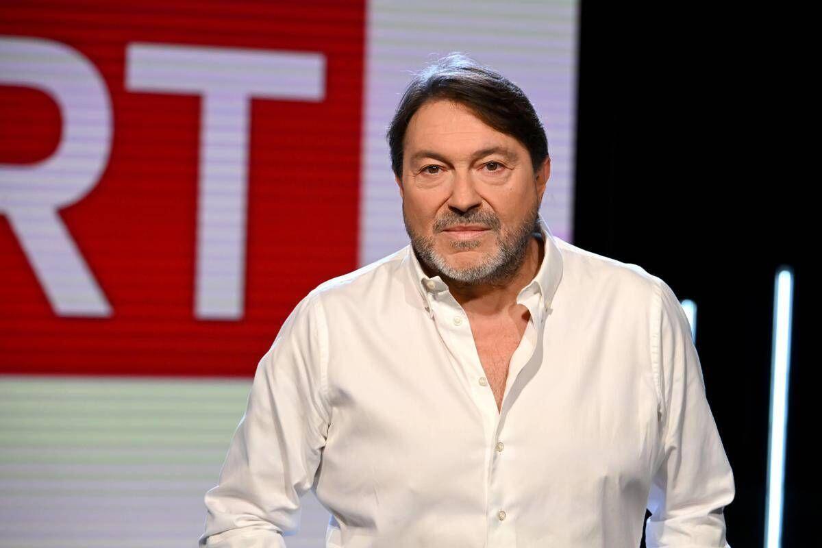 Attentato Ranucci, Cdr Tg3: "Giù le mani da 'Report', inchiesta non sia pretesto per distruggere il programma" - 