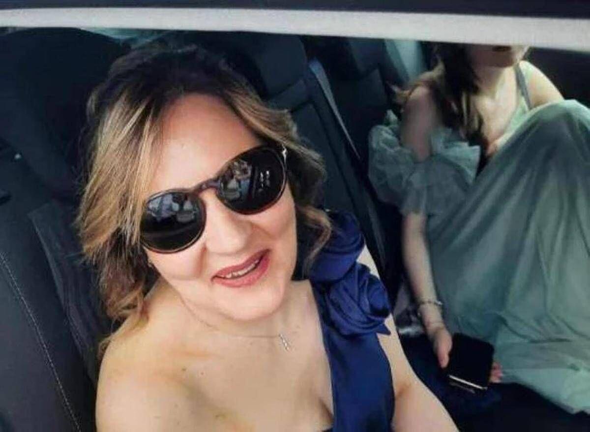 Giallo di Pietracatella, Gianni Di Vita e la figlia Alice negativi alla ricina: "Nessun anticorpo" - 