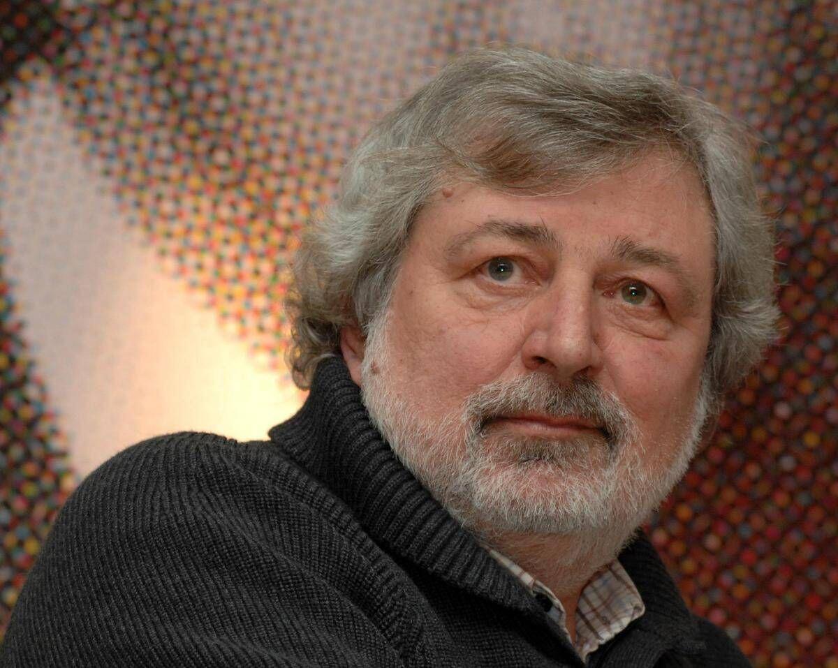 Guccini, non solo musica: lo scrittore che ha raccontato l'Appennino e custodito la memoria - 