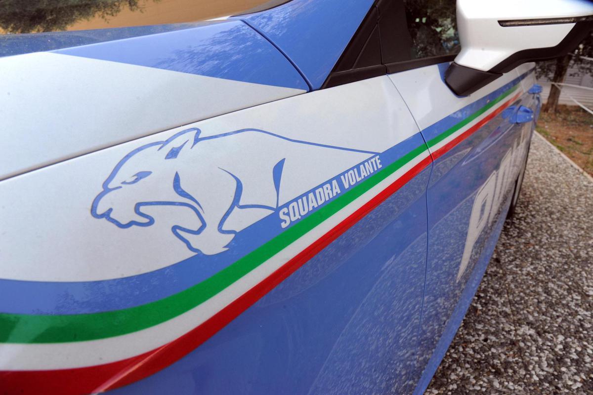 Donna trovata morta in casa a Torino, fermato ex compagno - 