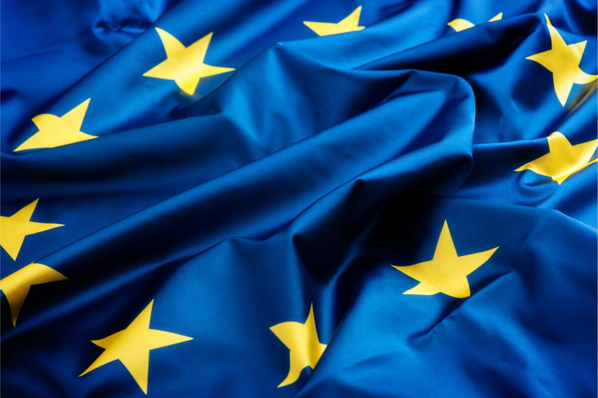 In pensione a 50 anni, il caso in Europa: "Basta, non lavoro più" - 