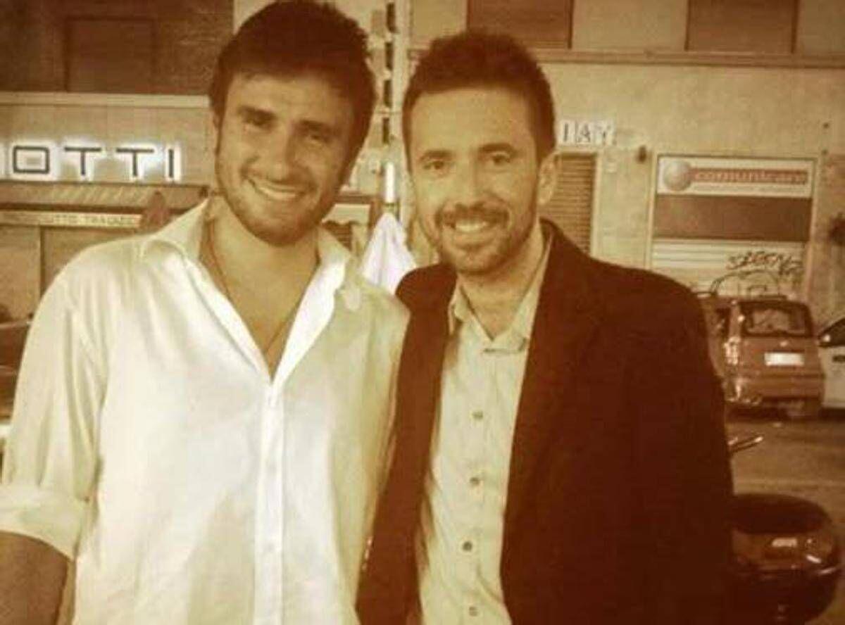 Di Battista ricoverato a Cuba, Scanzi: "Piango da due giorni". E ringrazia Meloni - 