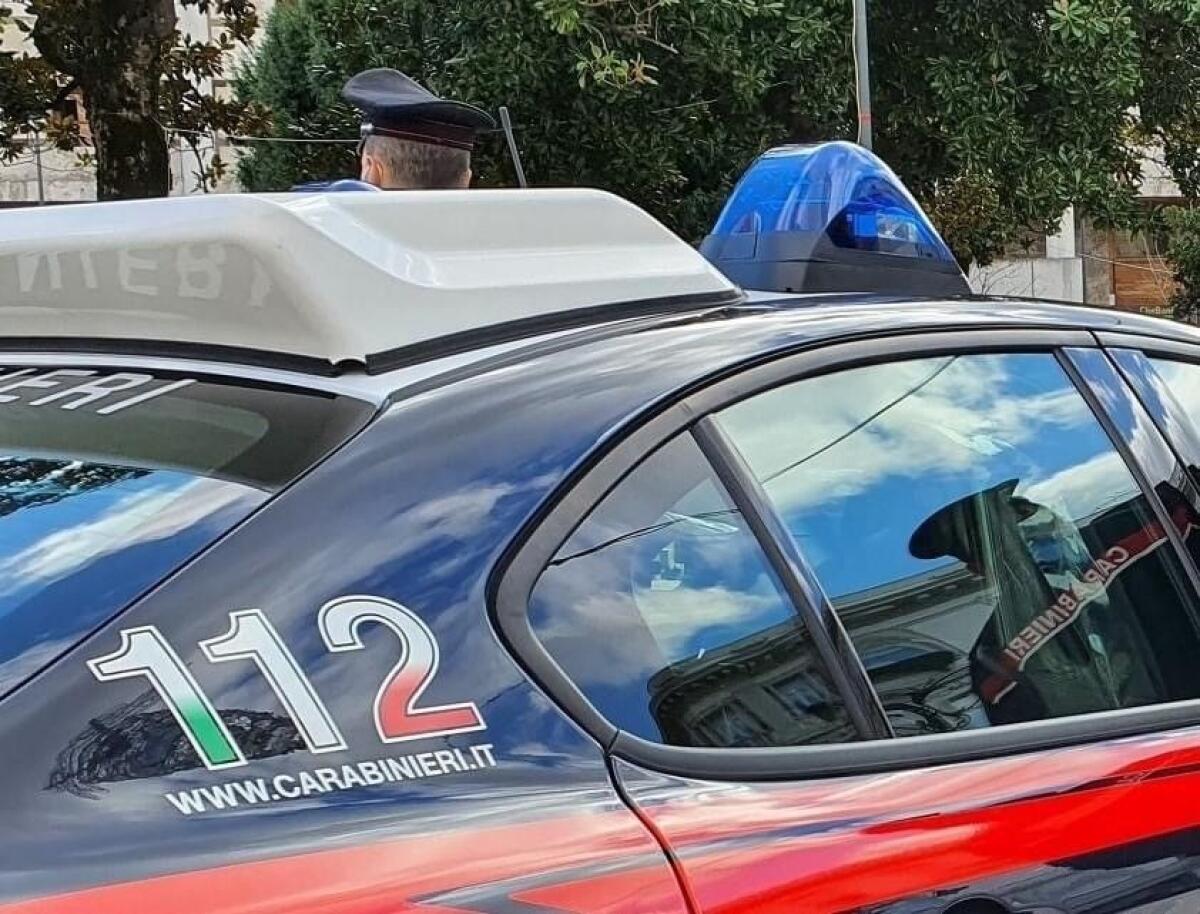 34enne morto dopo una rissa davanti a una discoteca nel Cosentino, fermate due persone - 