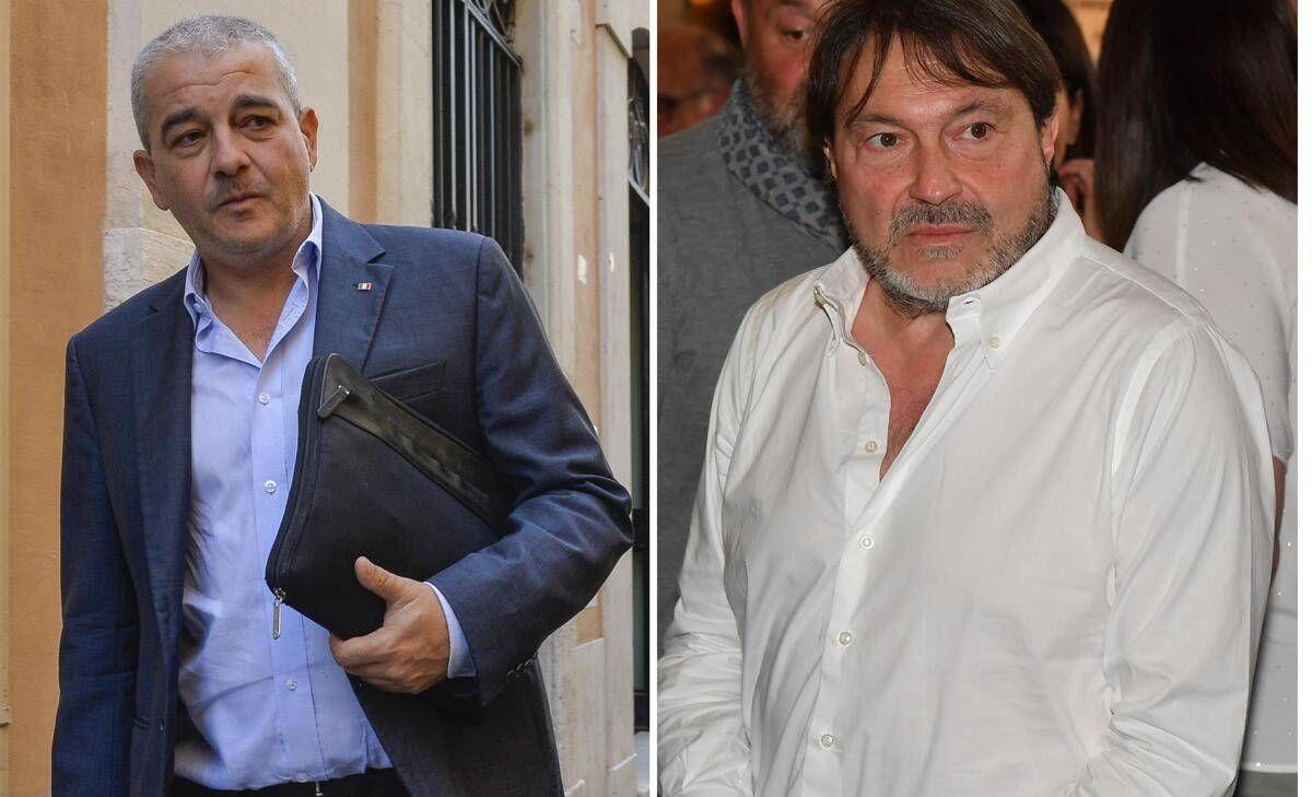 Attentato Ranucci, Fazzolari: "Lui e Schlein si scusino, hanno insinuato coinvolgimento Fratelli d'Italia" - 
