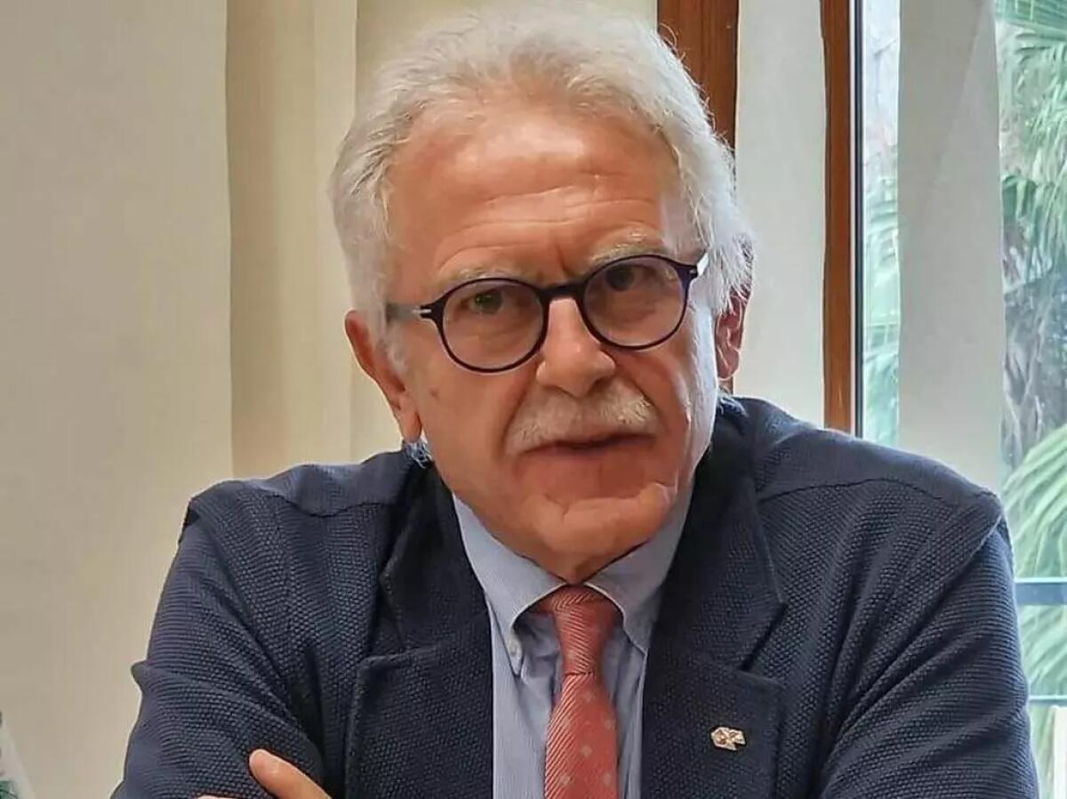 Catasto, Confedilizia Calabria “La proprietà sia una risorsa e non un pretesto fiscale” - 