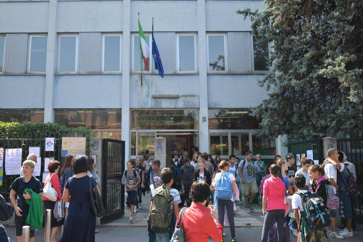 Vacanze agli sgoccioli e anno scolastico 2026/2027 alle porte: quando comincia la scuola, le date regione per regione - 