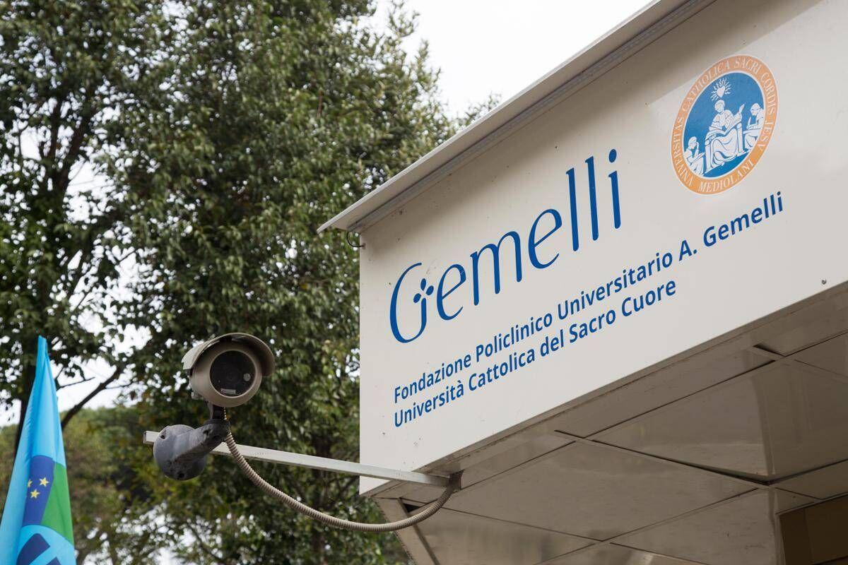 Ragazzo colpito da fulmine su Monte Livata, condizioni stazionarie: prognosi resta riservata - 