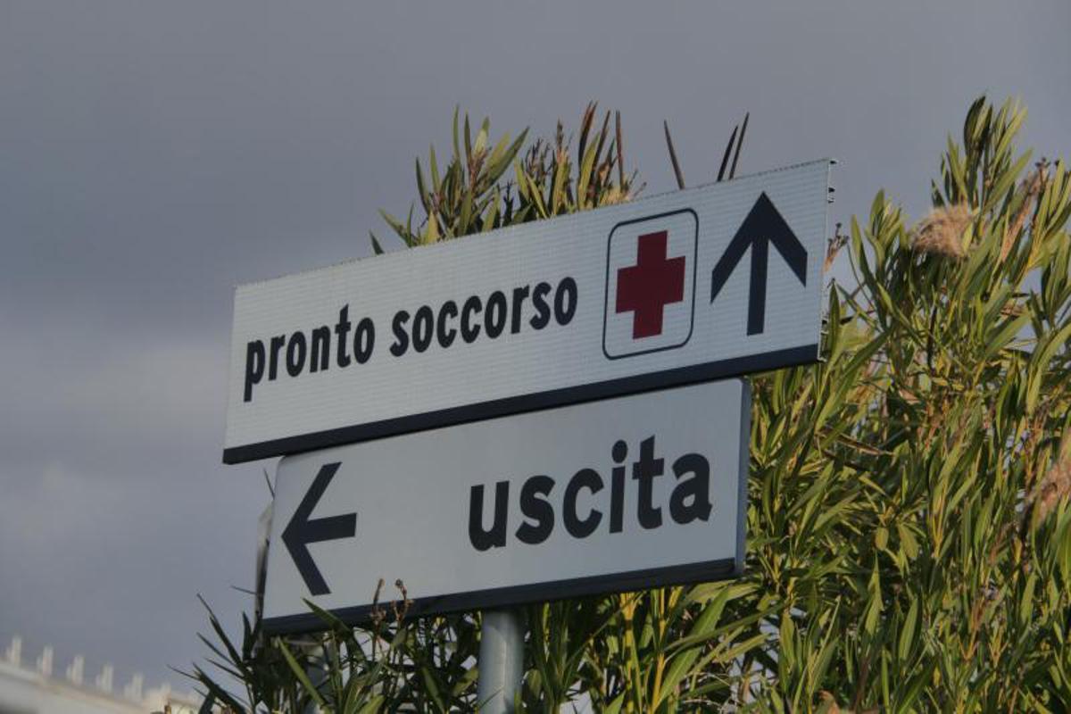 Bimba morta a Palermo per difterite: i genitori denunciano i tre ospedali che l'hanno curata - 